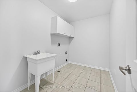 Photo 40 at 2237 Grainger Loop, Rural Innisfil, Innisfil