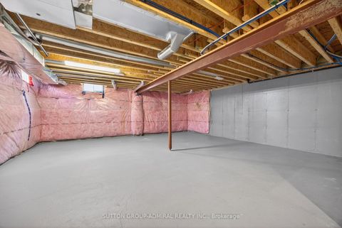 Photo 41 at 2237 Grainger Loop, Rural Innisfil, Innisfil