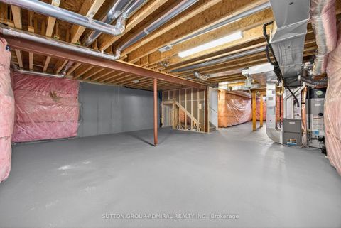 Photo 42 at 2237 Grainger Loop, Rural Innisfil, Innisfil