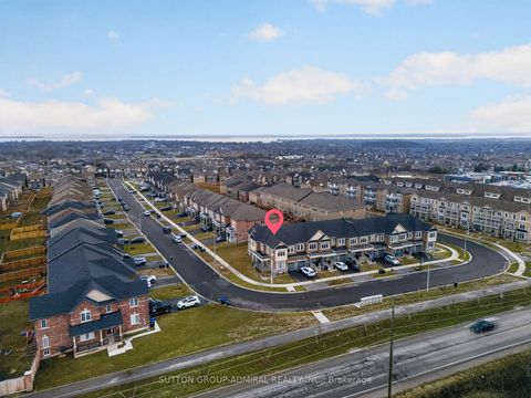 Photo 48 at 2237 Grainger Loop, Rural Innisfil, Innisfil