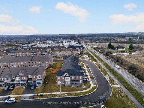 Photo 49 at 2237 Grainger Loop, Rural Innisfil, Innisfil