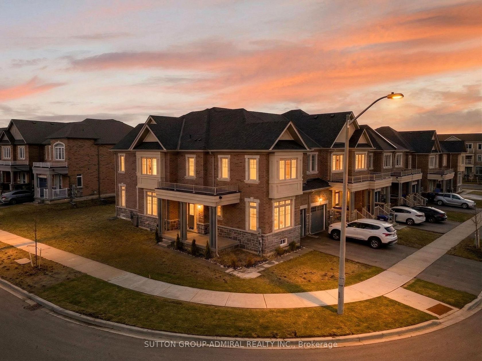 2237 Grainger Loop, Rural Innisfil, Innisfil photo 7