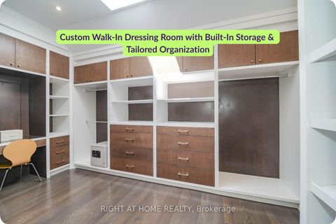 Photo 20 at 153 Estelle Avenue, Willowdale East, Toronto