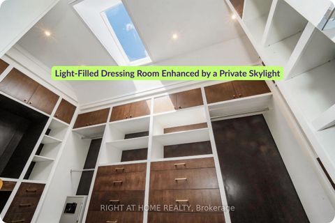 Photo 21 at 153 Estelle Avenue, Willowdale East, Toronto