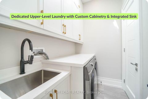 Photo 30 at 153 Estelle Avenue, Willowdale East, Toronto