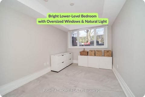 Photo 36 at 153 Estelle Avenue, Willowdale East, Toronto