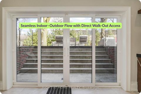 Photo 39 at 153 Estelle Avenue, Willowdale East, Toronto