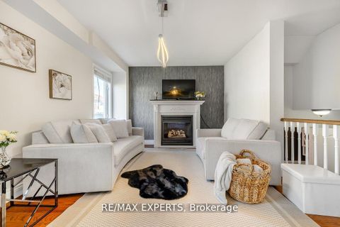 Photo 9 at 10 Snowden Avenue, Shore, Barrie