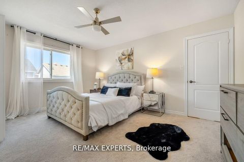 Photo 19 at 10 Snowden Avenue, Shore, Barrie