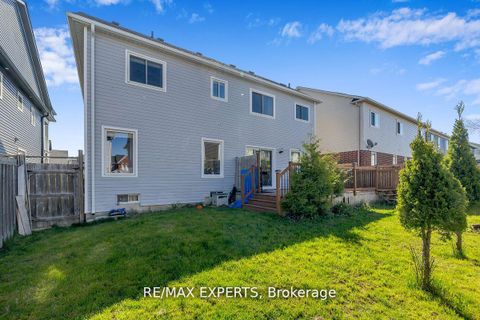 Photo 28 at 10 Snowden Avenue, Shore, Barrie