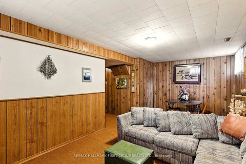 Photo 19 at 69 White Heather Boulevard, Agincourt North, Toronto