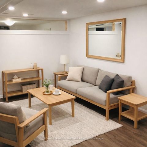 Photo 27 at 216 Parkmount Road, Coxwell, Toronto