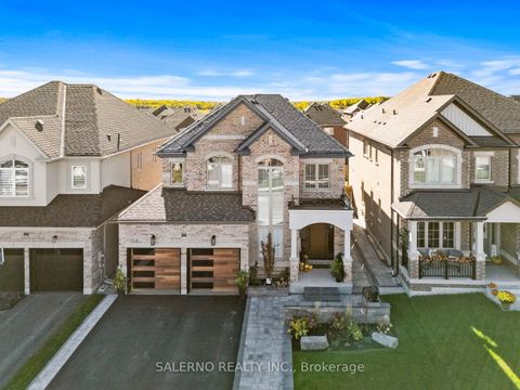 Photo 1 at 1315 Stevens Road, Rural Innisfil, Innisfil