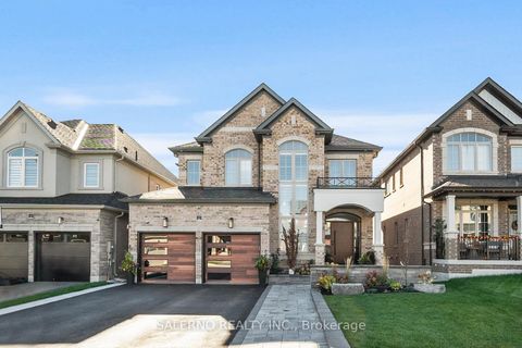 Photo 2 at 1315 Stevens Road, Rural Innisfil, Innisfil
