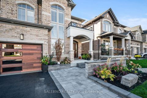 Photo 3 at 1315 Stevens Road, Rural Innisfil, Innisfil