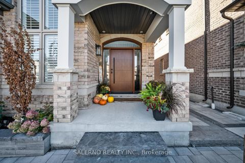 Photo 4 at 1315 Stevens Road, Rural Innisfil, Innisfil