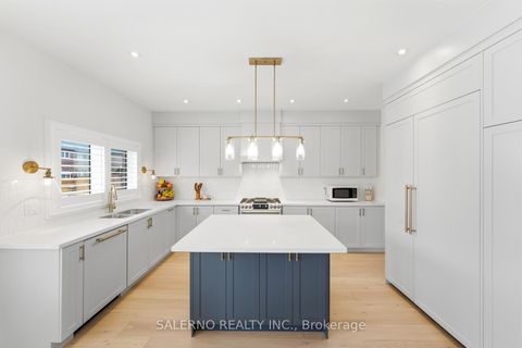 Photo 11 at 1315 Stevens Road, Rural Innisfil, Innisfil