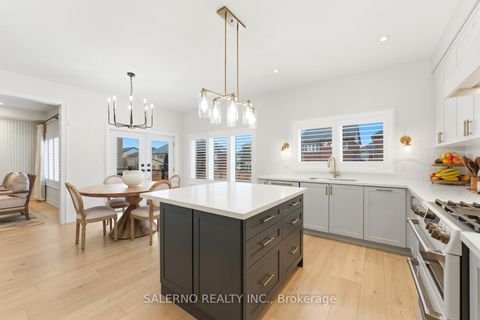 Photo 13 at 1315 Stevens Road, Rural Innisfil, Innisfil