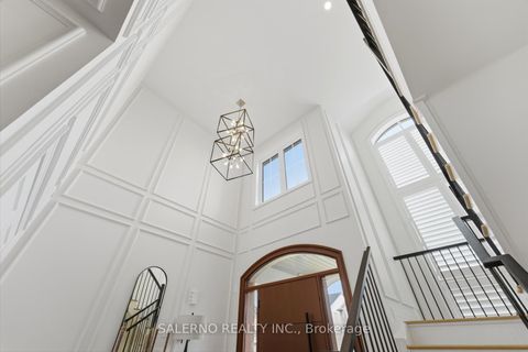 Photo 17 at 1315 Stevens Road, Rural Innisfil, Innisfil
