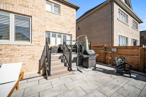 Photo 42 at 1315 Stevens Road, Rural Innisfil, Innisfil