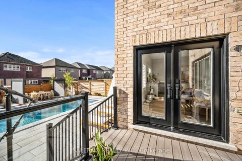 Photo 43 at 1315 Stevens Road, Rural Innisfil, Innisfil