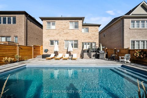 Photo 44 at 1315 Stevens Road, Rural Innisfil, Innisfil