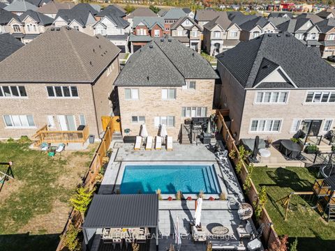 Photo 46 at 1315 Stevens Road, Rural Innisfil, Innisfil
