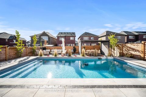 Photo 48 at 1315 Stevens Road, Rural Innisfil, Innisfil