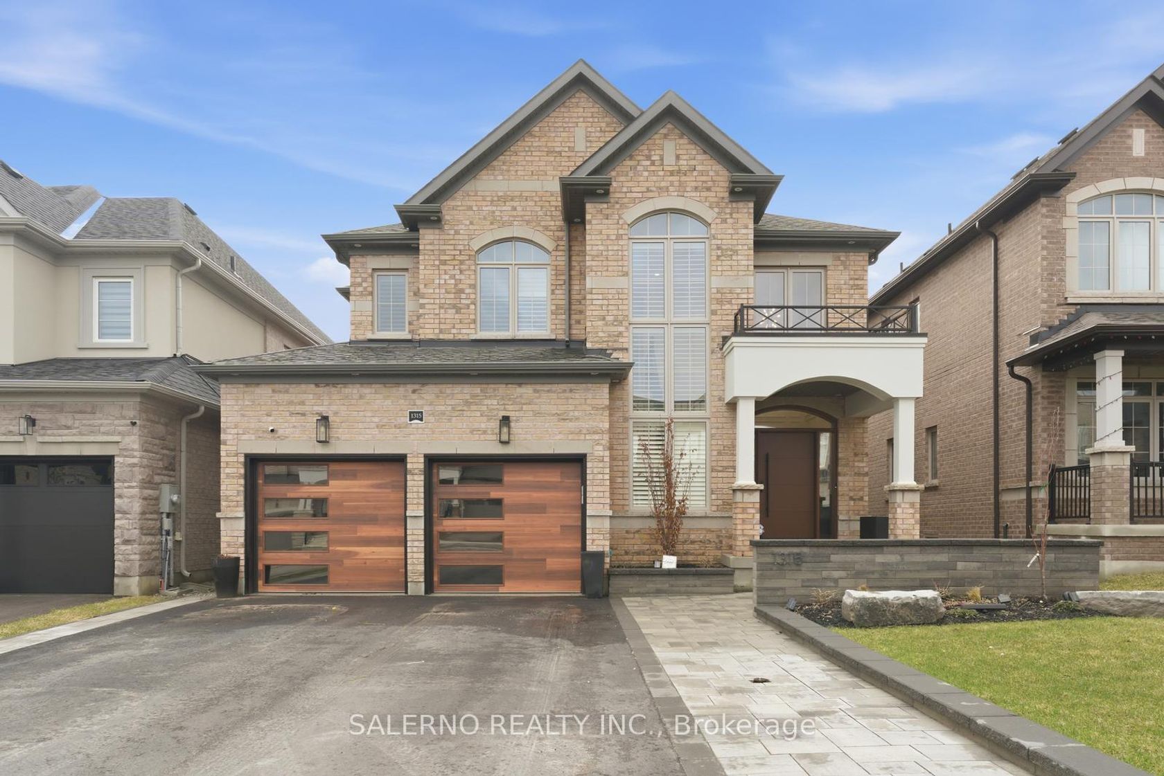 1315 Stevens Road, Rural Innisfil, Innisfil photo number 2