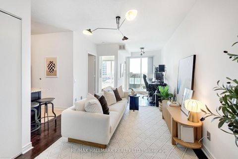 Photo 0 at 2001 - 60 Byng Avenue, Willowdale East, Toronto