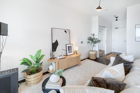 Photo 1 at 2001 - 60 Byng Avenue, Willowdale East, Toronto