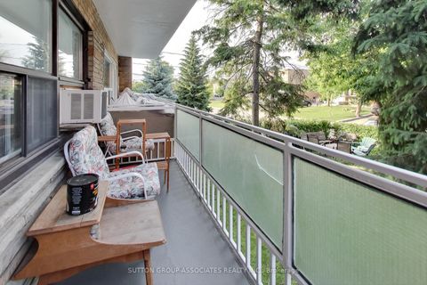 Photo 32 at 241 Pannahill Road, Bathurst Manor, Toronto
