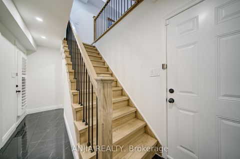 Photo 23 at 22 Kylemore Way, Angus Glen, Markham