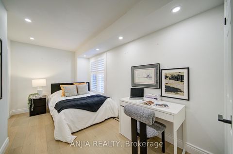 Photo 24 at 22 Kylemore Way, Angus Glen, Markham