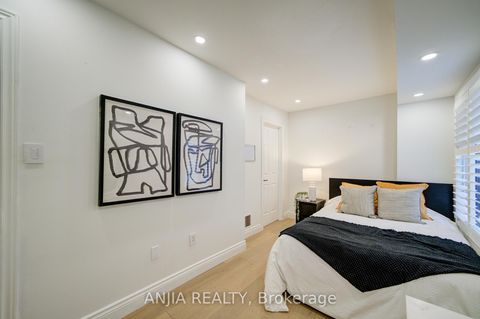 Photo 25 at 22 Kylemore Way, Angus Glen, Markham