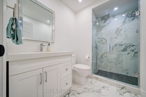 Photo 26 at 22 Kylemore Way, Angus Glen, Markham
