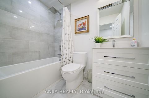 Photo 27 at 22 Kylemore Way, Angus Glen, Markham