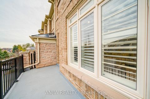 Photo 46 at 22 Kylemore Way, Angus Glen, Markham