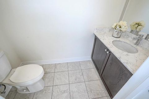 Photo 14 at 2 Hercules Club Drive, Rural Richmond Hill, Richmond Hill