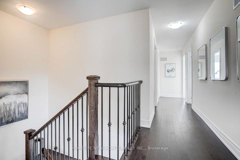 Photo 15 at 2 Hercules Club Drive, Rural Richmond Hill, Richmond Hill