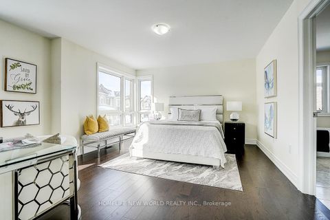 Photo 16 at 2 Hercules Club Drive, Rural Richmond Hill, Richmond Hill