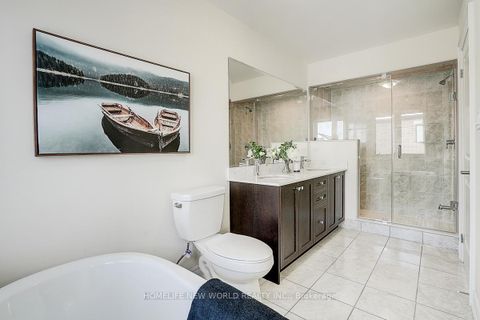 Photo 19 at 2 Hercules Club Drive, Rural Richmond Hill, Richmond Hill