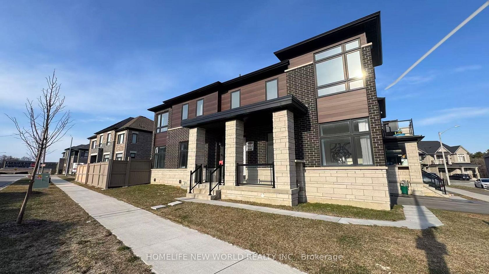 2 Hercules Club Drive, Rural Richmond Hill, Richmond Hill photo number 2