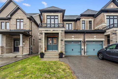 Photo 0 at 128 Countryman Road, Sharon, East Gwillimbury