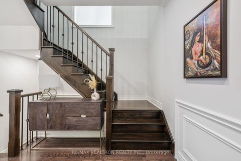 Photo 12 at 128 Countryman Road, Sharon, East Gwillimbury