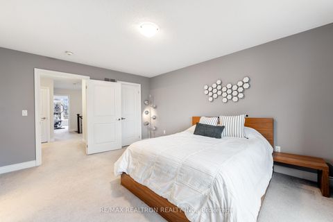 Photo 15 at 128 Countryman Road, Sharon, East Gwillimbury