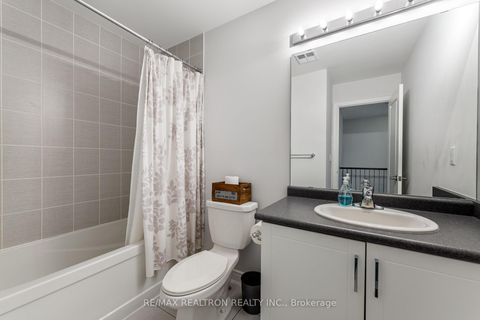 Photo 18 at 128 Countryman Road, Sharon, East Gwillimbury