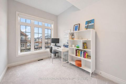 Photo 19 at 128 Countryman Road, Sharon, East Gwillimbury