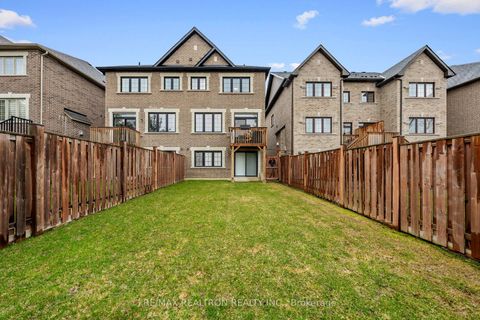 Photo 20 at 128 Countryman Road, Sharon, East Gwillimbury