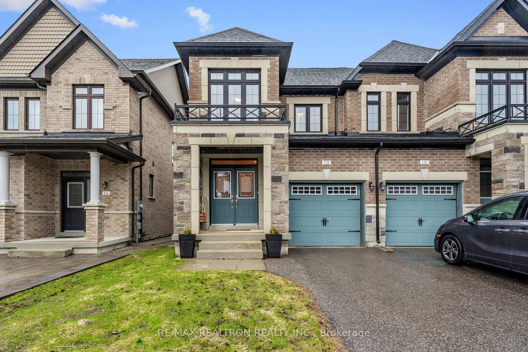 128 Countryman Road, Sharon, East Gwillimbury 